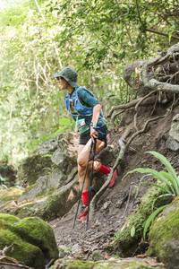 BIB: 
                            <button type="button" onclick="openModal(28090588)" class="btn btn-primary btn-sm float-right btn-popup" data-toggle="modal" data-target=".modal-high-quality">
                        <i class="fas fa-shopping-cart"></i> Add to Cart
                    </button>
                                            <button type="button" onclick="isThisMe(28090588, true)" class="btn btn-success btn-sm float-right btn-popup btn-isme hidden" data-toggle="tooltip" data-placement="bottom" title="นี่คือรูปของคุณใช่ไหม คลิกที่นี่เพื่อเอาเข้าอัลบั้ม">
                        <i class="fas fa-plus"></i> Add to album
                    </button>
                    <button type="button" onclick="isThisMe(28090588, false)" class="btn btn-warning btn-sm float-right btn-popup btn-isnotme hidden">
                        <i class="fas fa-ban"></i> Remove from album
                    </button>